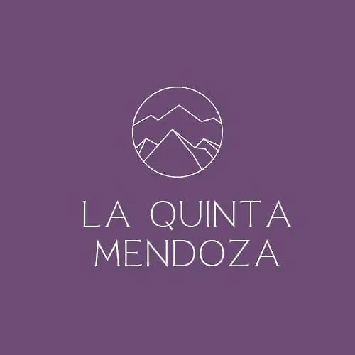 La Quinta Mendoza Apartment 0*,  Argentina