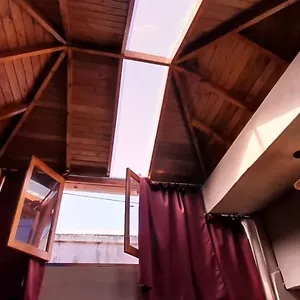 Apartamento Casa Ff, Mendoza