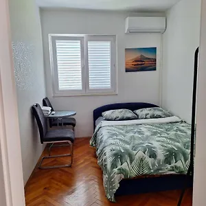 Melada Dom Zadar